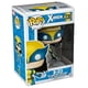 thumbnail image 3 of POP! X-Men X-23 Marvel Wolverine Exclusive Figure Funko -, 3 of 4