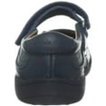 thumbnail image 2 of Stride Rite Unisex-Child Claire Xw-K, 2 of 7