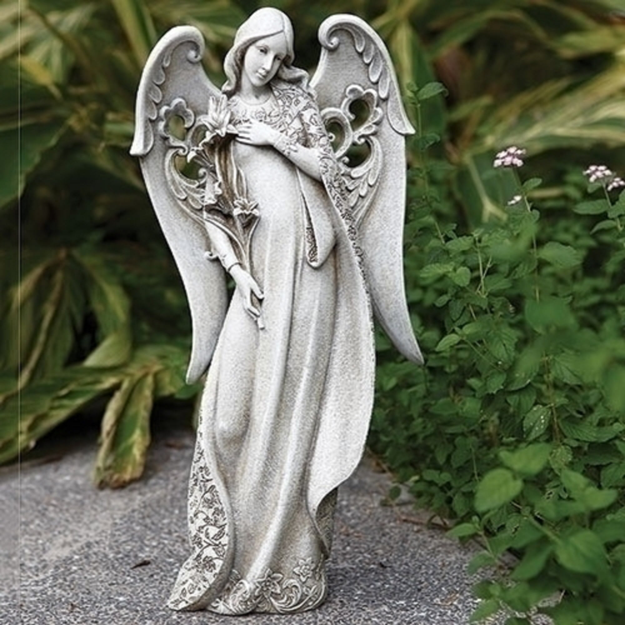 guardian angel homes guardian angel homes