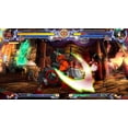 thumbnail image 3 of Videojuego Sony Playstation 3 BlazBlue: Calamity Trigger, 3 of 3
