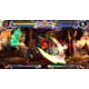 thumbnail image 3 of Videojuego Sony Playstation 3 BlazBlue: Calamity Trigger, 3 of 3