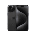 thumbnail image 3 of iPhone 15 Pro Max Titane, 3 of 13