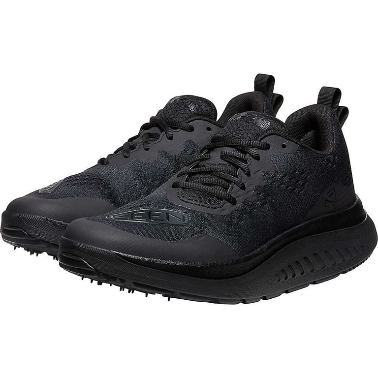 KEEN Men's WK400 Shoe - Walmart.com