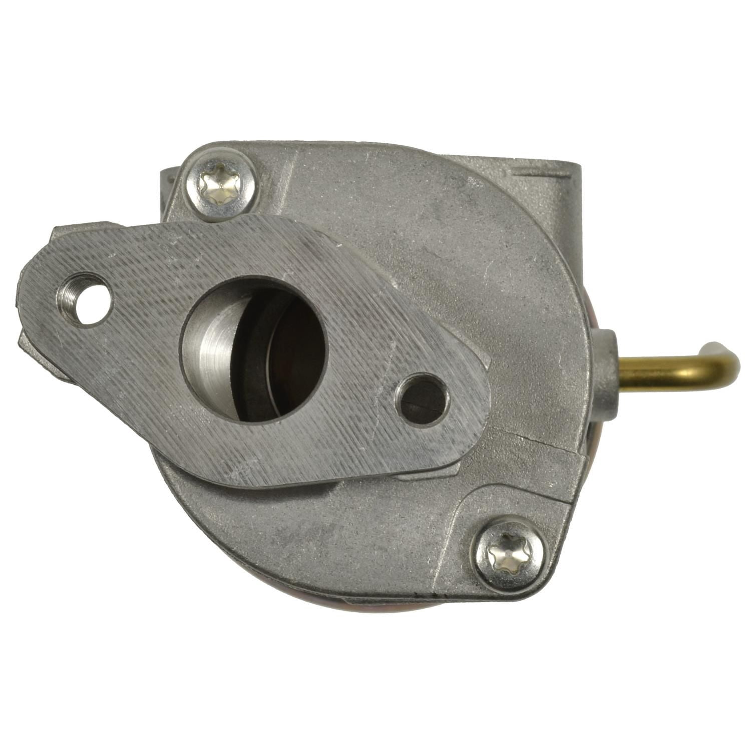 Intermotor Diverter Valve (DV179) (DV179)
