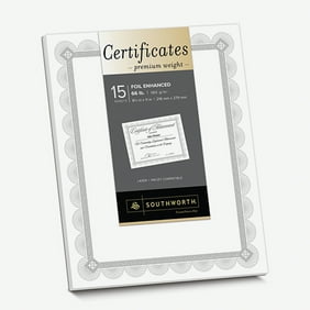 labels-information-ideas-2020-35-avery-label-template-8987