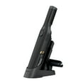 thumbnail image 1 of Shark WANDVAC Cord-Free Handheld Vacuum, 1 of 5
