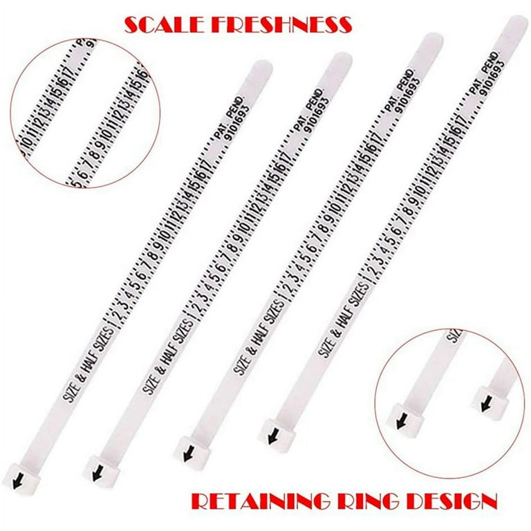 4 us ring size deals