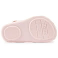 thumbnail image 4 of Zaxy Charmed - Infants Sandals, 4 of 4