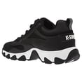 thumbnail image 3 of Tenis K-Swiss MALIBU Hombre, 3 of 4