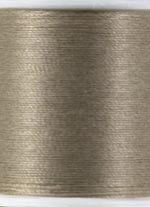 Coats & Clark Dual Duty Extra Strong Button & Craft Thread