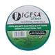 thumbnail image 1 of Pack De 2 Cinta Aislar Retardante Flama 16.76M Verde, 1 of 3