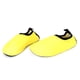 thumbnail image 1 of Zapatos de calzado, 1 par de zapatos de playa antizapatos para exteriores para niños, muy versátiles, 1 of 8