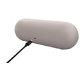 thumbnail image 4 of Pre-Owned Beats Pill Portable Wireless Bluetooth Speaker and Portable Charger MW463LL/A Champagne Gold (Good), 4 of 5