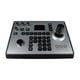 thumbnail image 5 of Paquete de controlador y montura IP PTZOptics 20x-SDI Gen2 + PT-JOY-G4 4D, 5 of 6