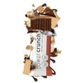 thumbnail image 4 of Power Crunch Protein Energy Wafer Bar - Smore's (12-Pack), 4 of 9