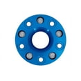 thumbnail image 3 of Spidertrax Wheel Adapter WHS030, 3 of 5