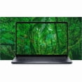 thumbnail image 3 of Dell Pro Max 18" Laptop, Intel Core Ultra 7 265HX, 32GB RAM, 1TB SSD, Windows 11 Pro, MB18250, 3 of 8