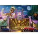 thumbnail image 1 of Rompecabezas Ravensburger Disney Castle Tiana 1000 piezas, 1 of 7