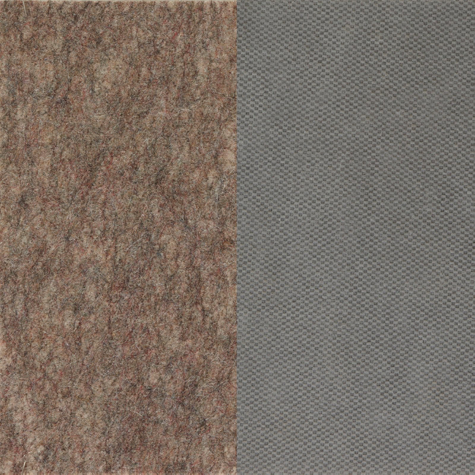 Mohawk Dual Surface Rug Pad (8' 4"x9' 8")
