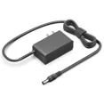 thumbnail image 2 of NEW AC Adapter For Nanlite LumiPad 11 Bi-Color Soft LED Panel Power Cord Charger, 2 of 2