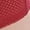 Red, variant on Ruimatai Women's Lace Thong Underwear Mid Waist Seamless Sexy Comfortable Hip Lifting No Show Panties for Plus Size Hot Soft Stretchy