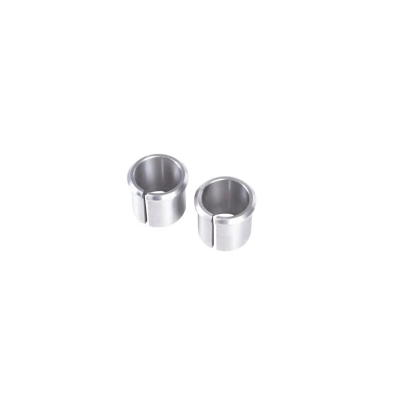 Tapered Steering Knuckle Insert (2 Pack)