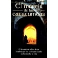 thumbnail image 1 of Pre-Owned El Mártir de Las Catacumbas = The Martyr of the Catacombs (Paperback) 0825410452 9780825410451, 1 of 1