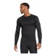thumbnail image 1 of Playera Térmica Deportiva All In Motion, 1 of 4