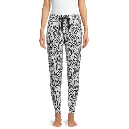 

Jaclyn Women’s Yummy Sleep Pants with Cuffs