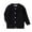 2-Black, variant on Boys Sweaters ,Boys Sweaters Korean Style Autumn Knit Vest for Kids Comfortable Pullover Sleeveless Sweater Casual Wear for Toddlers and Children
