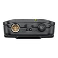 thumbnail image 7 of Shure BLX14R - Wireless audio delivery system for microphone, 7 of 7