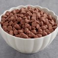 thumbnail image 1 of HERSHEY'S 25 lb. Milk Chocolate 1M Baking Chips, 1 of 2