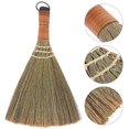 thumbnail image 3 of Hand Brush, Straw Brush, Table Brush, Soft Brush, Handle Brush, Vacuum Cleaner Brush, Cleaning Vacuum Cleaner, 3 of 5