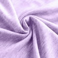 thumbnail image 5 of Women’s Soft Cotton Boxer Shorts Stretchy High Waist Sleep Shorts Comfortable Lounge Underwear, 5 of 5