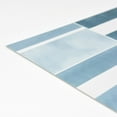 thumbnail image 2 of FloorPops Carrelage de sol Azure Peel & Stick, 2 of 8