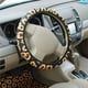 thumbnail image 5 of Scienceny Wheel Cover Car Supplies Replaced Part Steering Long-lasting Covers Case Stylish Fashionable Protective Universal Decorative Automoción decorativa y accesorios No. 4, 5 of 6