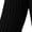 Black, variant on Long Sleeve Knit Cardigan Sweater Stylish And Versatile Outerwear For Casual And Formal Occasions Cardigan Sweaters for Women