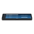 thumbnail image 5 of Logitech Video Conference Equipment - USB, 5 of 12