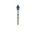 thumbnail image 1 of OASE HeatUp 25 Aquarium Heater, 1 of 2