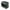 Army Green, variant on Up to 65% off! Refrigerator Mini Portable Home Office Silent Fan Desktop Refrigerator