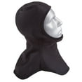 thumbnail image 3 of Sharkskin Chillproof Hood: Windproof Watersports Insulation, 3 of 4