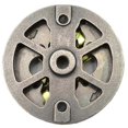 thumbnail image 1 of Clutch for FS120 FS200 FS250 FS300 FS350 FS400 FS450 FS480 FR450 FR480 BT120C BT121 Trimmer Strimme, 1 of 5