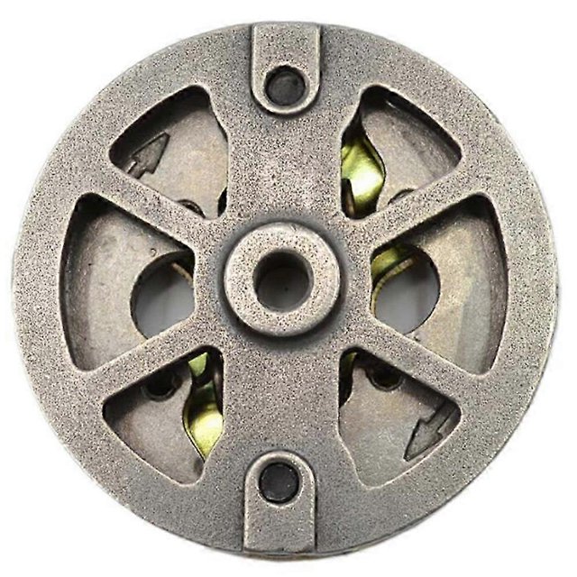 Clutch for FS120 FS200 FS250 FS300 FS350 FS400 FS450 FS480 FR450 FR480 BT120C BT121 Trimmer Strimme