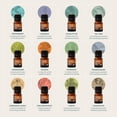 thumbnail image 4 of Cliganic Organic Aromatherapy Essential Oils Set (Top 12), 4 of 9