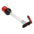 thumbnail image 4 of Boat Stern Light 360 Degree LED All Round Lighting Stainless Steel Base Anchor Navigation Lights, 4 of 8