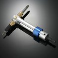 thumbnail image 4 of 20pcs Double Drill Screwdriver High Speed ​​Steel Tools Set Screwdriver Drill Bit Screwdriver Bits For Electric Dill Drill, 4 of 5