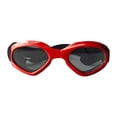 thumbnail image 2 of ZGTOYS Small Dog Eye With Adjustable Strap Puppy Oval Shaped Fog Pet Goggles Dogs, 2 of 9