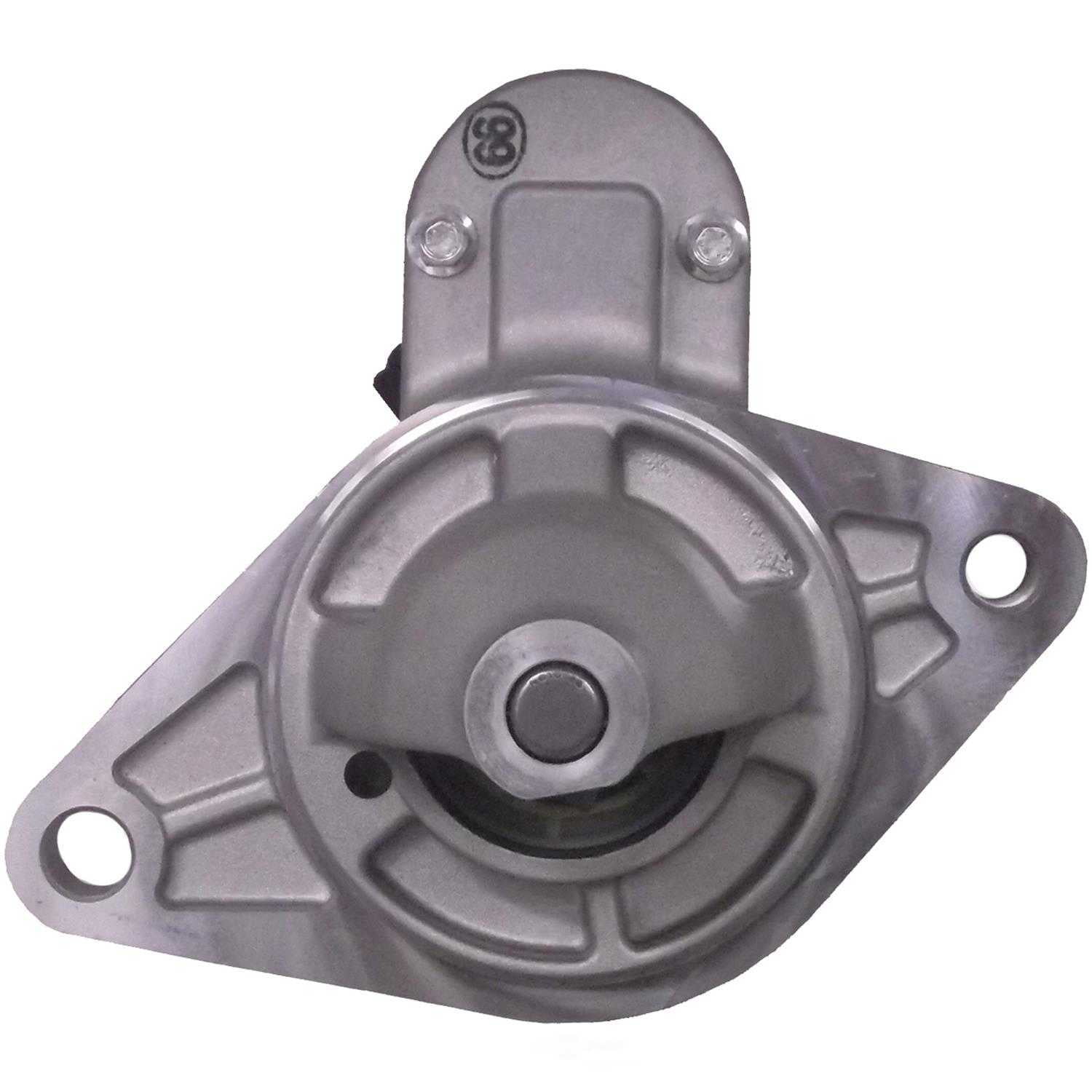 FVP Professional 19573 Starter Standard
