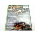 thumbnail image 5 of Close Combat: First to Fight - Xbox, 5 of 5