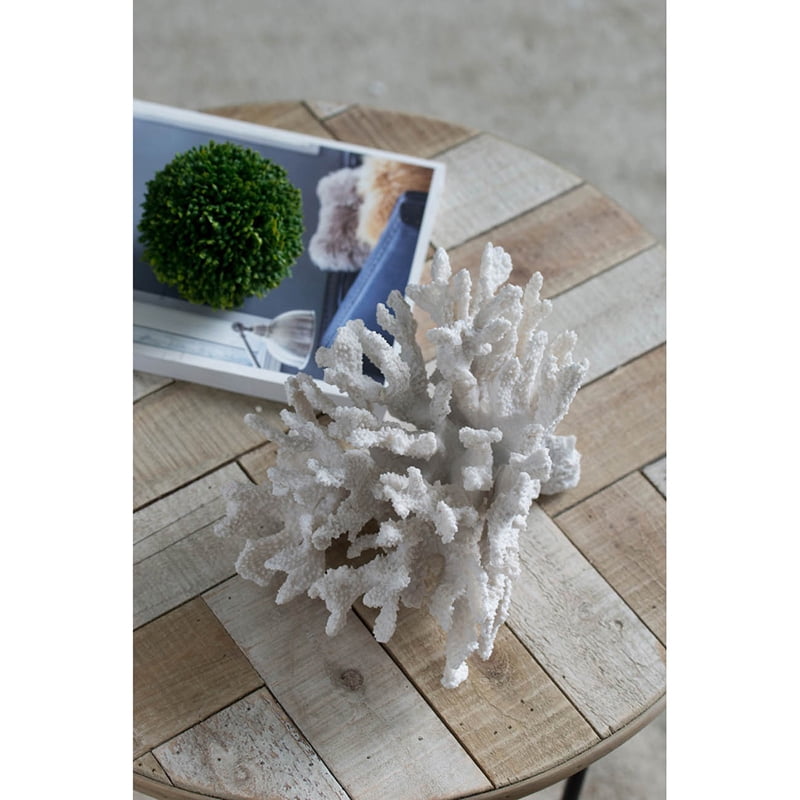 Buy A&B Home Faux Coral Decor Online Ghana